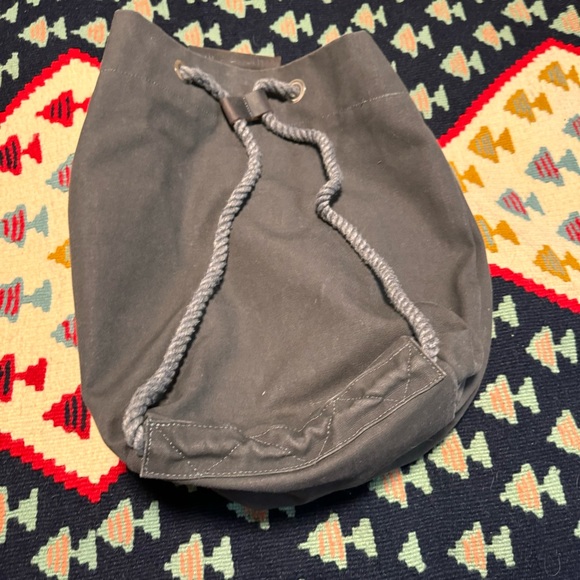 Twig & Horn Maker's Backpack - Picture 14 of 15